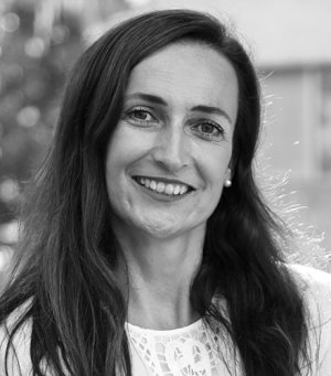 Renate Prader Renate Prader